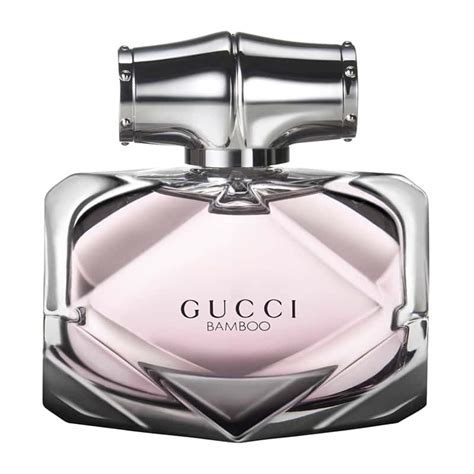 parfum gucci bamboo au parfum|Gucci bamboo perfume cheapest price.